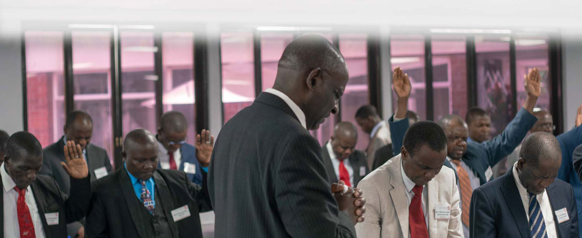 Modern web development tools